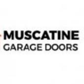 Muscatine Garage Door Muscatine Garage Door